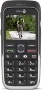 Doro PhoneEasy 520X