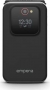 Emporia Joy LTE black