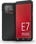 Emporia SMART.7mini Black