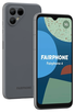 Fairphone 4 128GB Grey