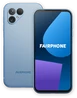 Fairphone 5 256GB Blue