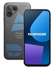 Fairphone 5 5G 256GB 8GB RAM Transparent Black
