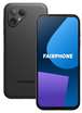 Fairphone 5 8GB 256GB Black