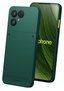 Fairphone 6 5G 256GB 8GB RAM Green