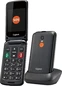Gigaset GL590 schwarz