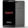 Gigaset GS100 grau