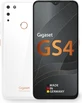 Gigaset GS4 Pure White