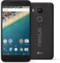 Google Nexus 5X 32GB black