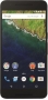 Google Nexus 6P 32GB schwarz