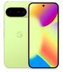 Google Pixel 10 12GB/256GB Yellow