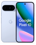 Google Pixel 10 5G 12GB RAM 128GB Frost