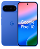 Google Pixel 10 5G 12GB RAM 256GB Indigo