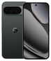 Google Pixel 10 Pro 5G 16GB RAM 256GB Obsidian