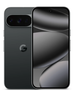 Google Pixel 10 Pro XL 256GB Black
