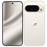 Google Pixel 10 Pro 5G 16GB RAM 256GB Porcelain
