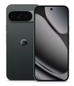 Google Pixel 10 Pro 5G Dual Sim 16GB RAM 512GB Obisidian