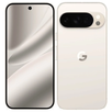 Google Pixel 10 Pro 5G 16GB RAM 128GB Porcelain