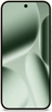 Google Pixel 10 Pro 256GB Jade