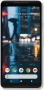 Google Pixel 2 XL 128GB black/white