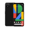 Google Pixel 4 6GB/128GB Just Black