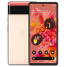 Google Pixel 6 5G 8GB/128GB Kinda Coral