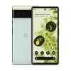 Google Pixel 6 5G 8GB/128GB Sorta Seafoam