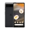 Google Pixel 6a 5G 128GB Charcoal Black