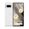 Google Pixel 7 5G 256GB Snow White