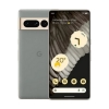 Google Pixel 7 Pro 5G 128GB Hazel Grey