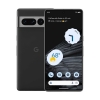 Google Pixel 7 Pro 5G 256GB Obsidian Black