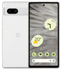 Google Pixel 7a 5G 128GB Snow White