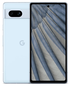 Google Pixel 7a 5G 128GB Sea