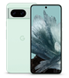 Google Pixel 8 5G Dual Sim 8GB RAM 256GB Mint Green
