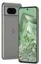 Google Pixel 8 5G Dual Sim 8GB RAM 128GB Mint Green