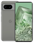 Google Pixel 8 Dual Sim 5G 8GB/128GB Hazel
