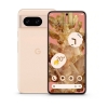 Google Pixel 8 Dual Sim 5G 8GB/256GB Rose