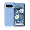 Google Pixel 8 Pro Dual Sim 5G 12GB/128GB Blue Bay