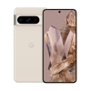 Google Pixel 8 Pro Dual Sim 5G 12GB/256GB Porcelain