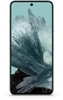 Google Pixel 8 128GB Mint