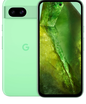 Google Pixel 8a 5G Dual Sim 8GB RAM 128GB Aloe