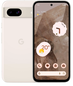 Google Pixel 8a 5G Dual Sim 8GB RAM 128GB Porcelaine