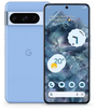 Google Pixel 8a 5G Dual Sim 8GB RAM 128GB Bay