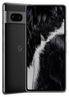 Google Pixel 8a 8GB RAM 256GB Obsidian Black