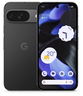 Google Pixel 9 5G Dual Sim 12GB RAM 128GB Obsidian