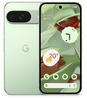 Google Pixel 9 5G Dual Sim 12GB RAM 256GB Wintergreen