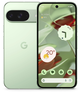 Google Pixel 9 5G Dual Sim 12GB RAM 128GB Wintergreen