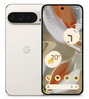 Google Pixel 9 Pro XL 16GB 256GB Porcelain