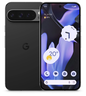 Google Pixel 9 Pro XL 16GB 512GB Obsidian
