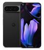 Google Pixel 9 Pro XL 16GB 1TB Obsidian