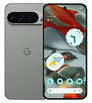 Google Pixel 9 Pro XL 5G 16GB 128GB Hazel
